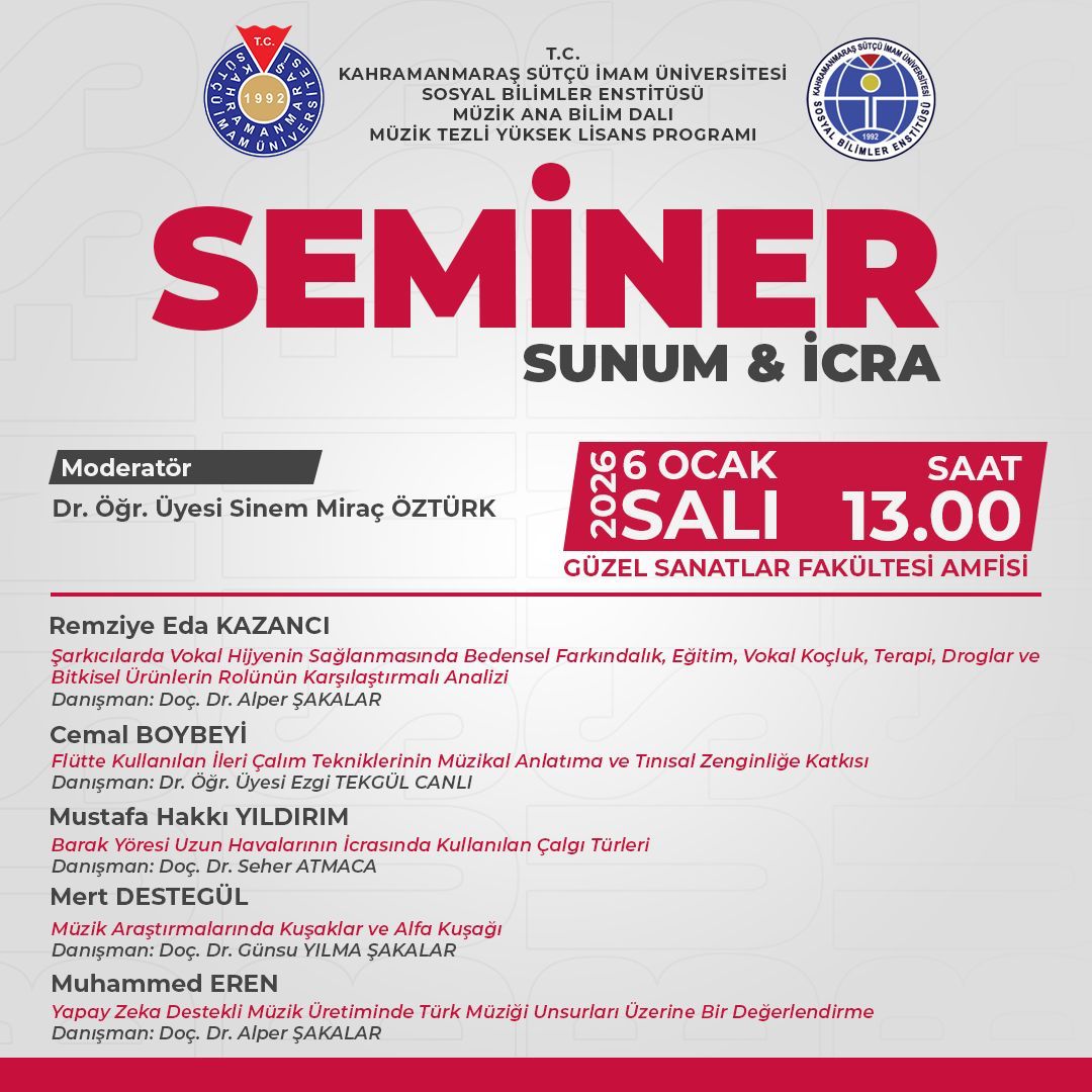 İçerikle ilgili görsel 1